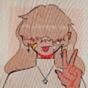 Meet your Posher, Moon